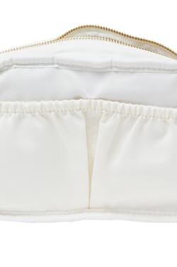 Trousse en forme lapin;${refinementColor}