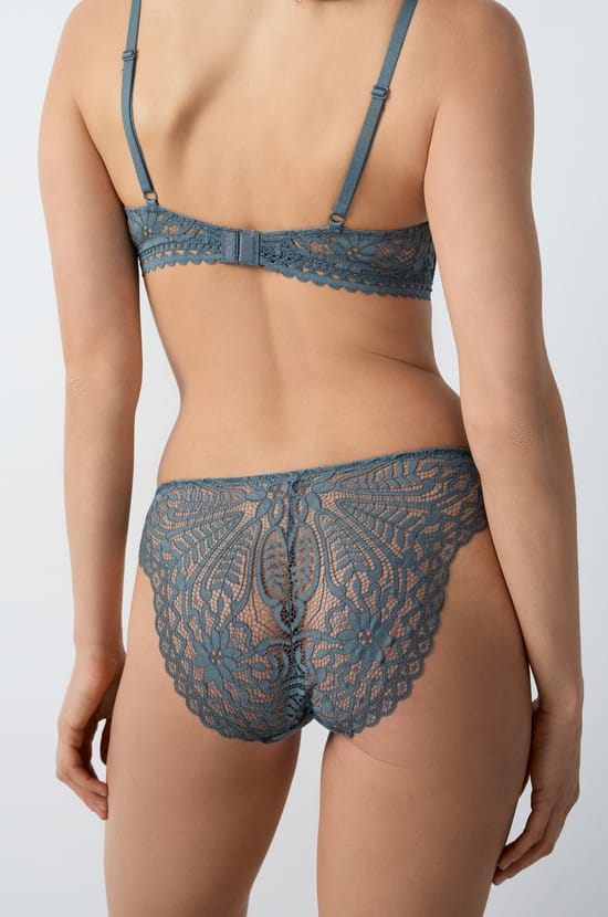 Spitzen-Slip;${refinementColor}