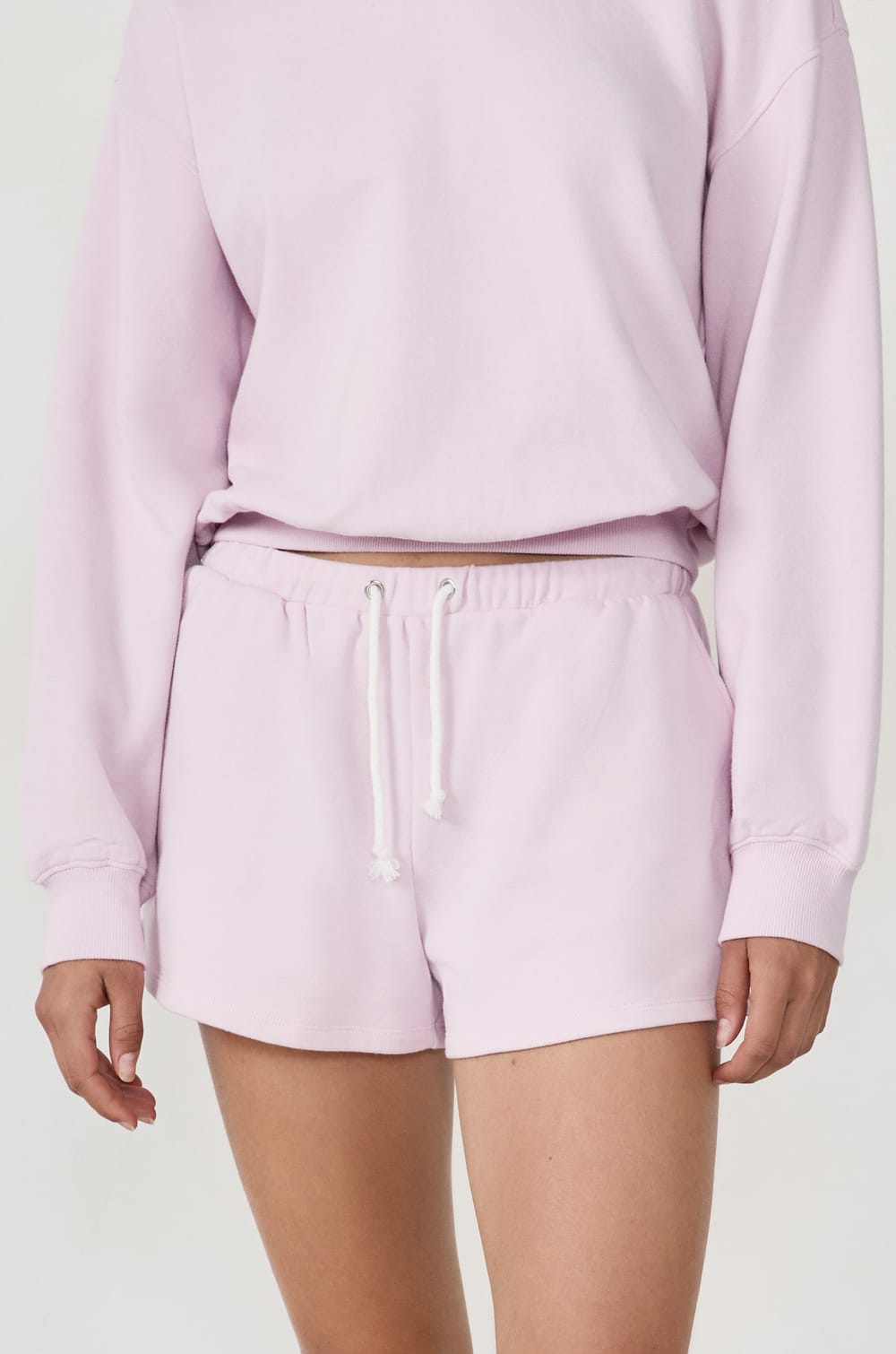 Short de pyjama;${refinementColor}