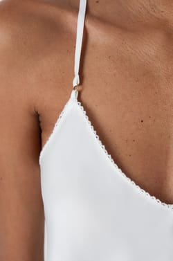 Satin Pajama Gift Set;${refinementColor}