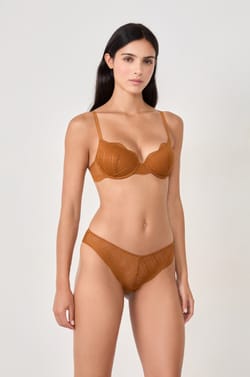 Lace Hipster;${refinementColor}