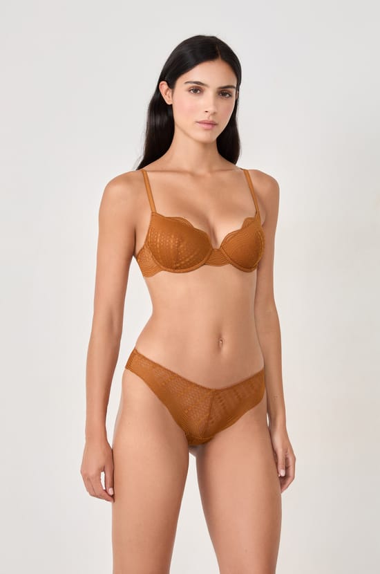 Lace Hipster;${refinementColor}