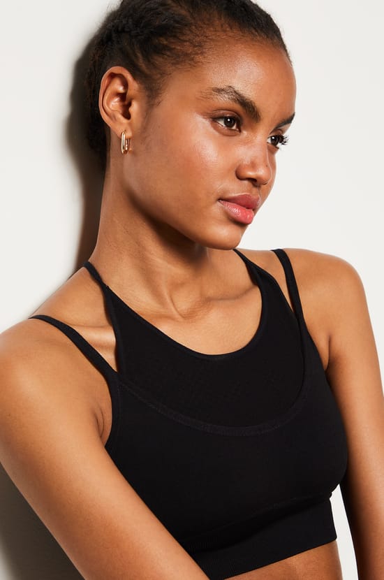Sport-Bustier - leichter Halt;${refinementColor}