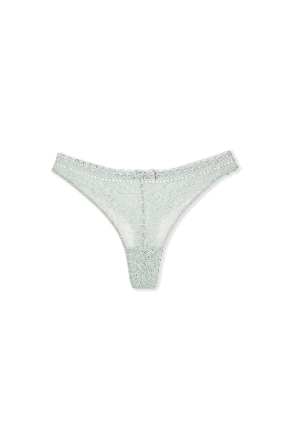 Tanga en dentelle;${refinementColor}