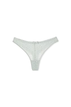 Lace Tanga;${refinementColor}