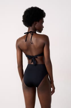 Push-up BH mit B&uuml;gel Bikini-Top;${refinementColor}