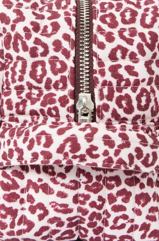 Neceser estampado;${refinementColor}