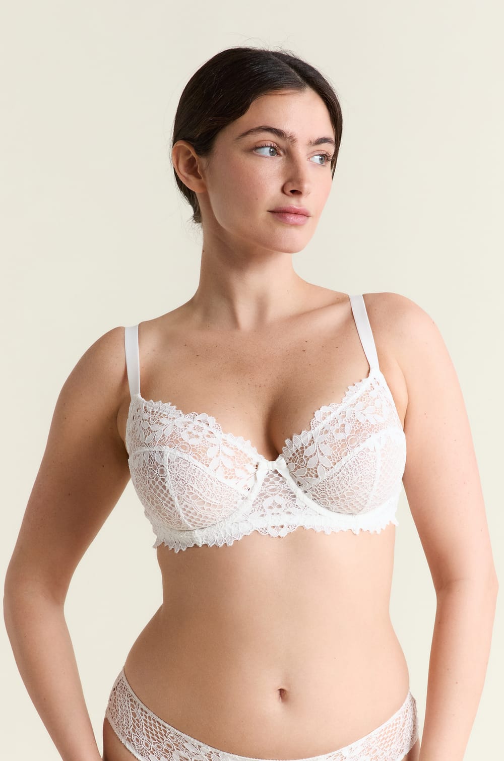 Balconette Bra;${refinementColor}