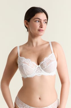 Balconette Bra;${refinementColor}