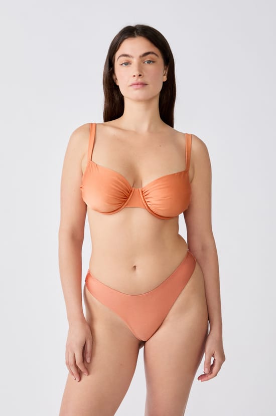 Top bikini;${refinementColor}