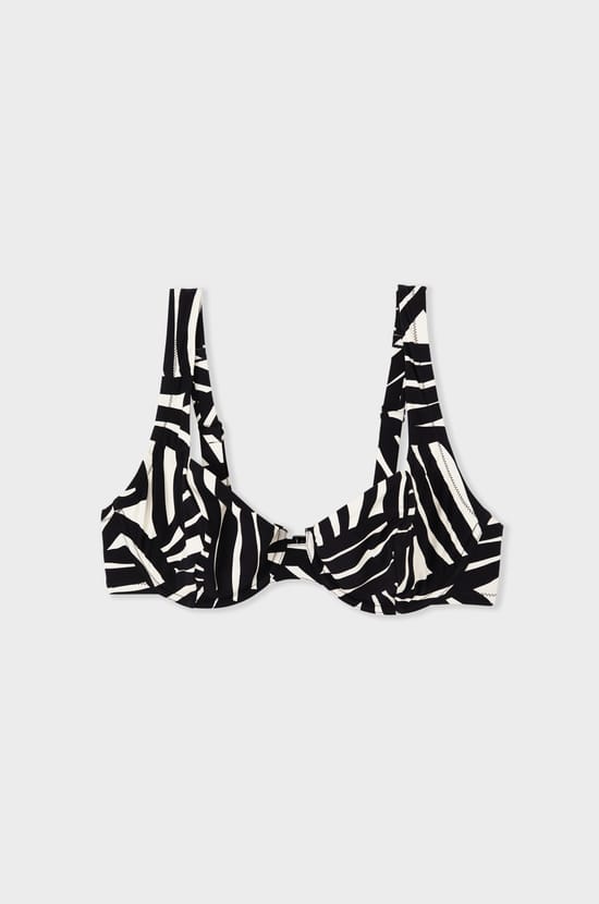Corbeille haut de maillot;${refinementColor}