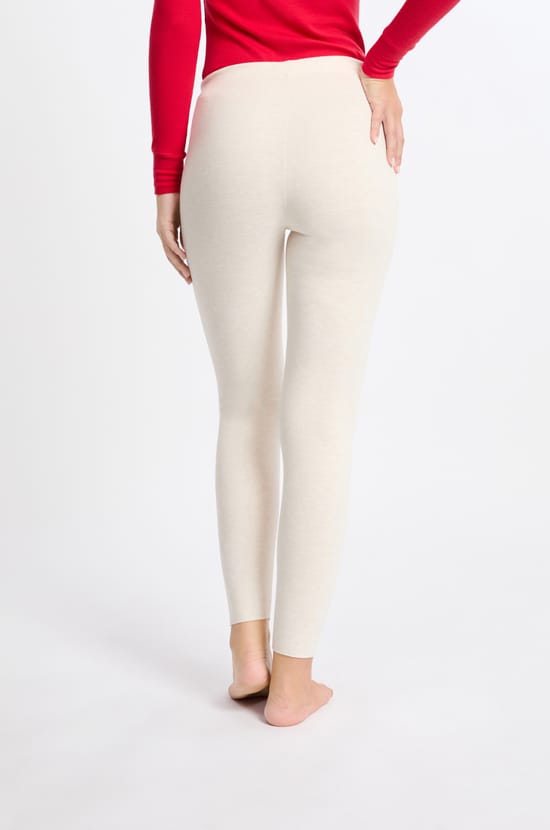 Legging long;${refinementColor}