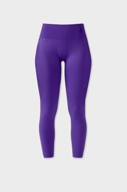 Legging sportowe modelujące;${refinementColor}