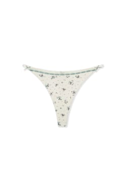 String &agrave; motifs en coton;${refinementColor}