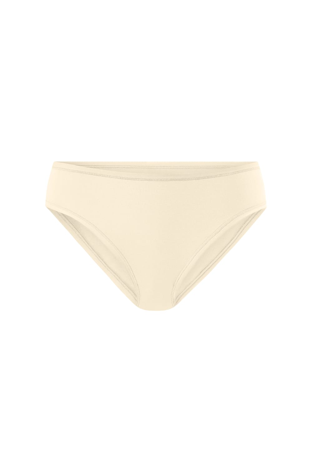 Culotte en microfibre;${refinementColor}