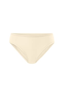 Culotte en microfibre;${refinementColor}