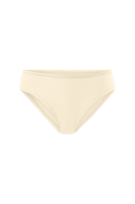 Microfibre Brief;${refinementColor}