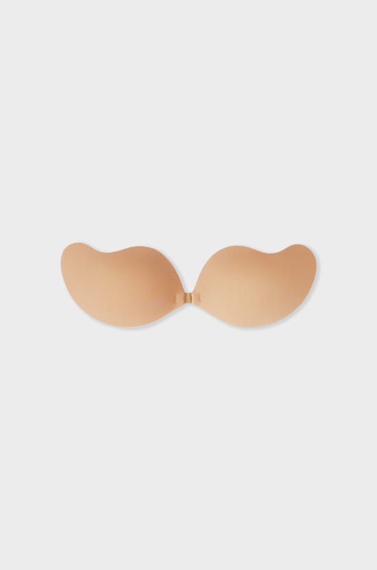 Soutien en microfibre sans bretelles - Magic bodyfashion;${refinementColor}