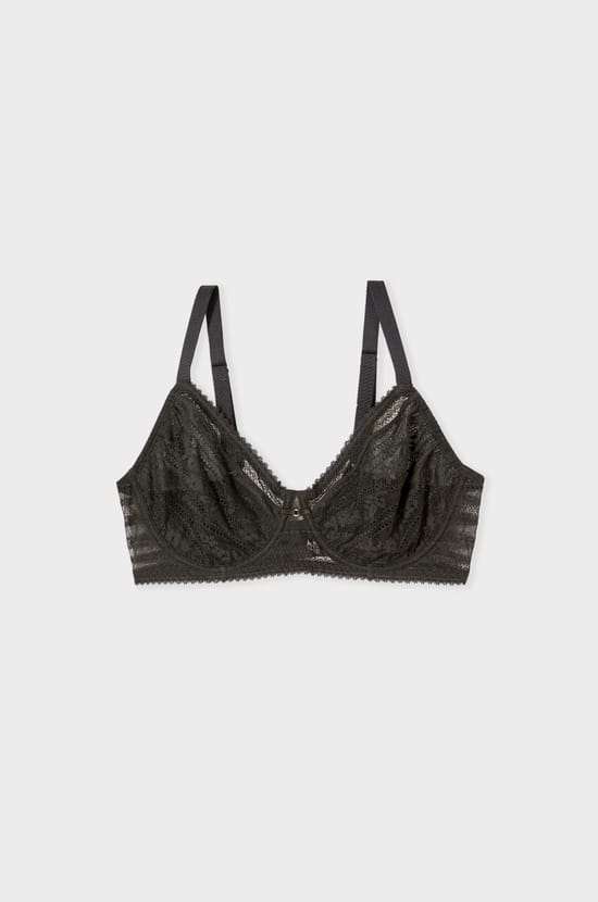 Soutien-gorge minimizer effet -1 taille;${refinementColor}