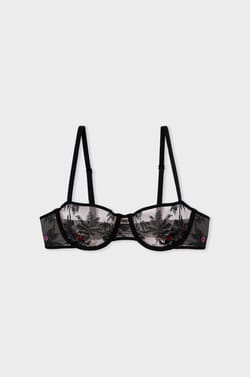 Soutien-gorge N.9 - Balconnet;${refinementColor}