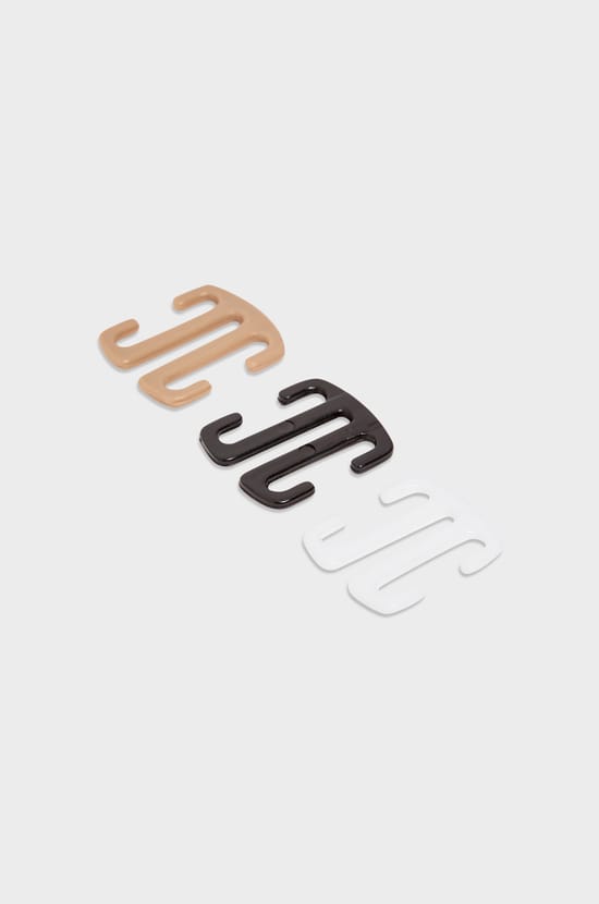 Schwimmerr&uuml;cken-Clip;${refinementColor}