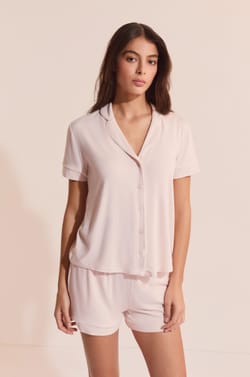 Ensemble de pyjama 2 pi&egrave;ces;${refinementColor}