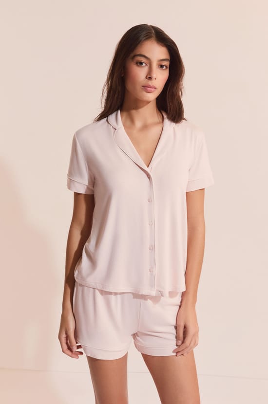 Ensemble de pyjama 2 pi&egrave;ces;${refinementColor}