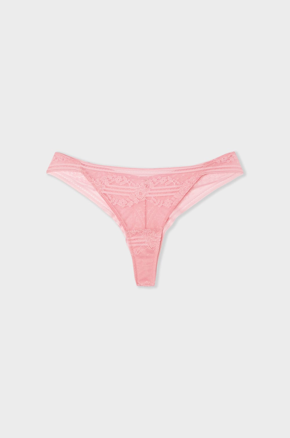 Lace Tanga;${refinementColor}