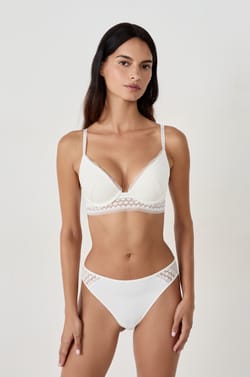  Sujetador push-up ;${refinementColor}