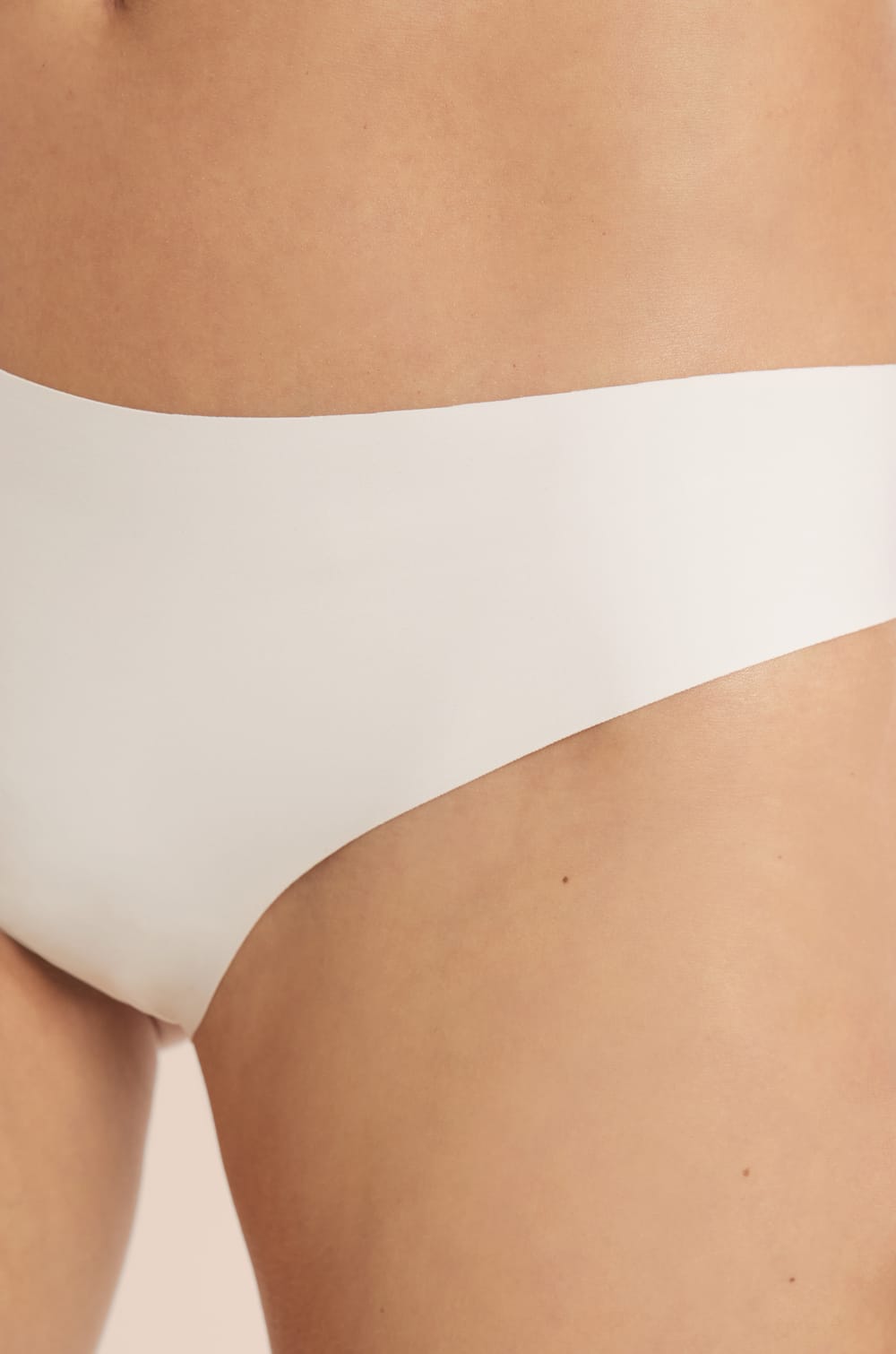 Microfibre Briefs;${refinementColor}