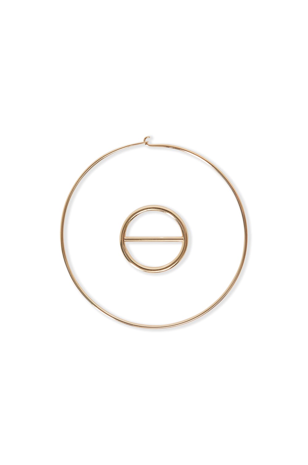 Anilla joya para pareo;${refinementColor}