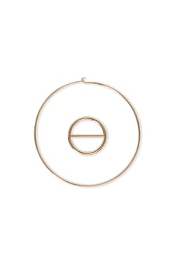 Anilla joya para pareo;${refinementColor}