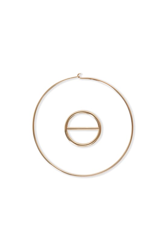 Pareo Ring Jewellery;${refinementColor}