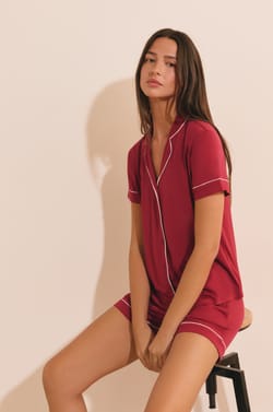 Ensemble de pyjama 2 pi&egrave;ces;${refinementColor}