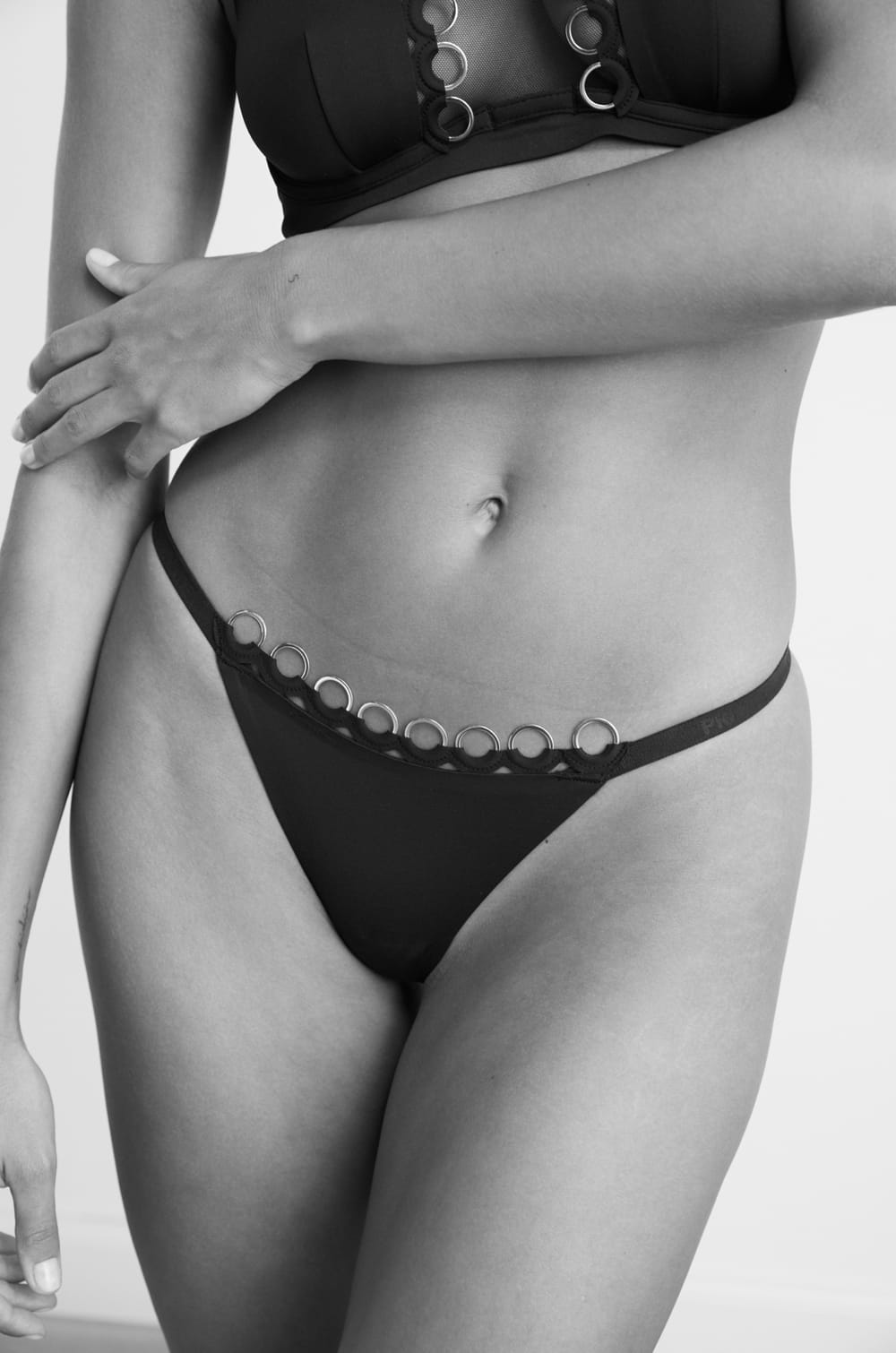 String en microfibre;${refinementColor}