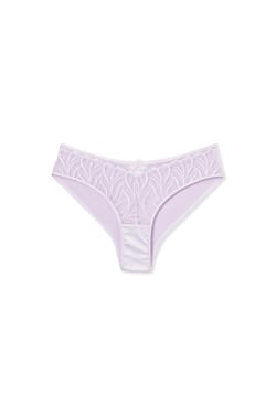 Hipster en broderie florale;${refinementColor}
