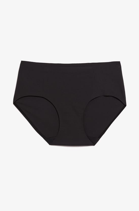 Seamless Sports Brief;${refinementColor}