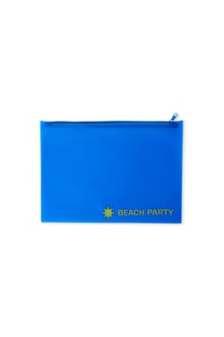 Pochette pour plage ;${refinementColor}