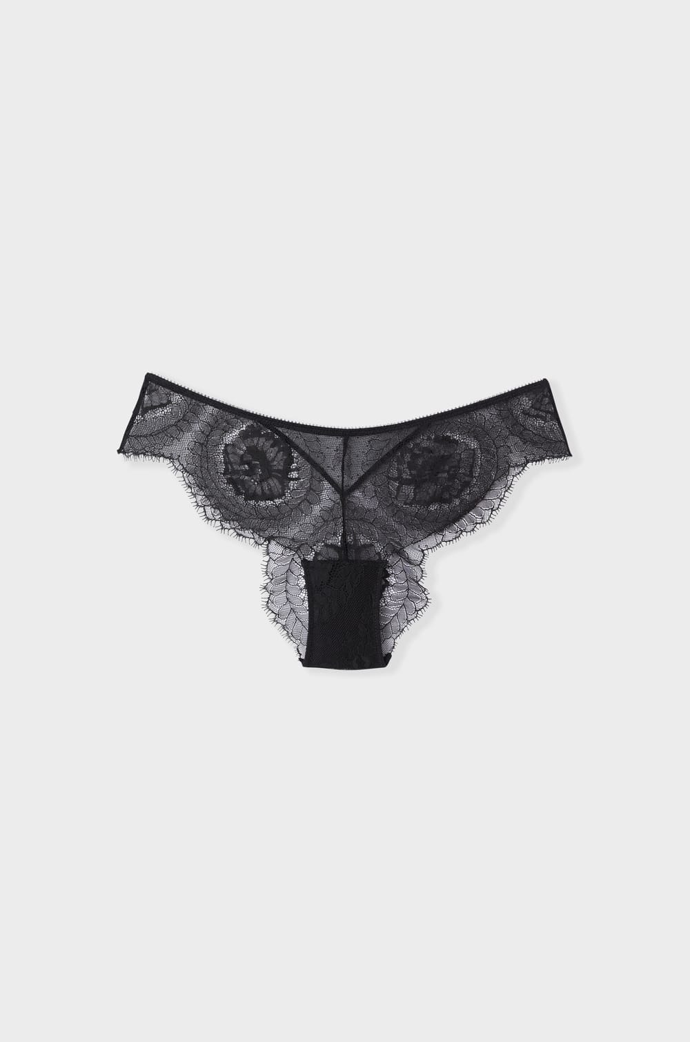 Hipster en dentelle;${refinementColor}