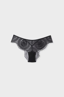 Hipster en dentelle;${refinementColor}
