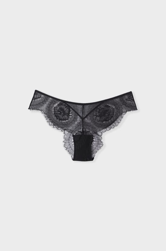Lace Hipster;${refinementColor}