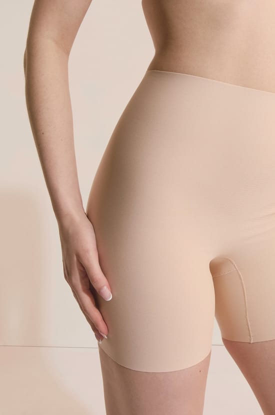 Shaping Panty - Strong Support;${refinementColor}
