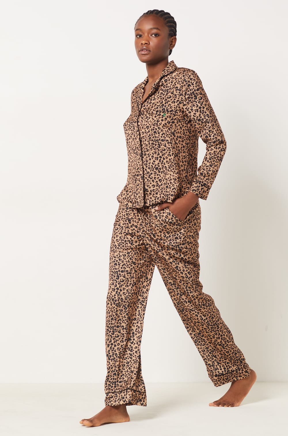 Pyjama Femme Etam Pijama Entero Pajamas Etam Pijamas Invierno