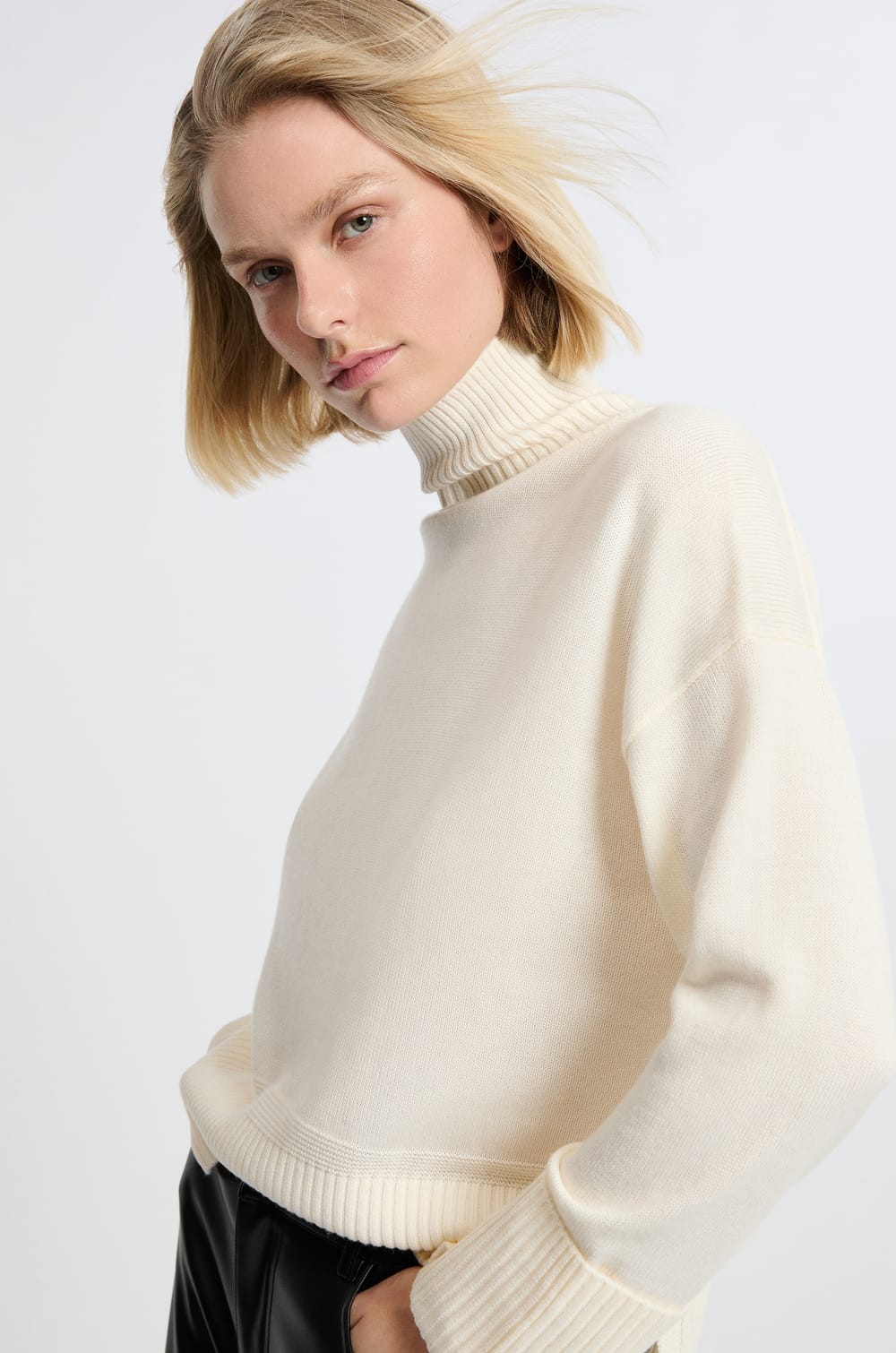 Pull col montant;${refinementColor}