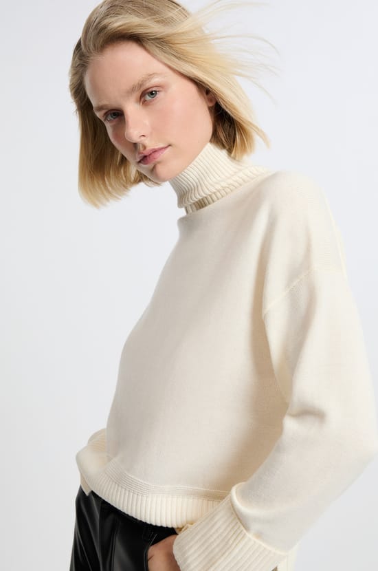 Pull col montant;${refinementColor}