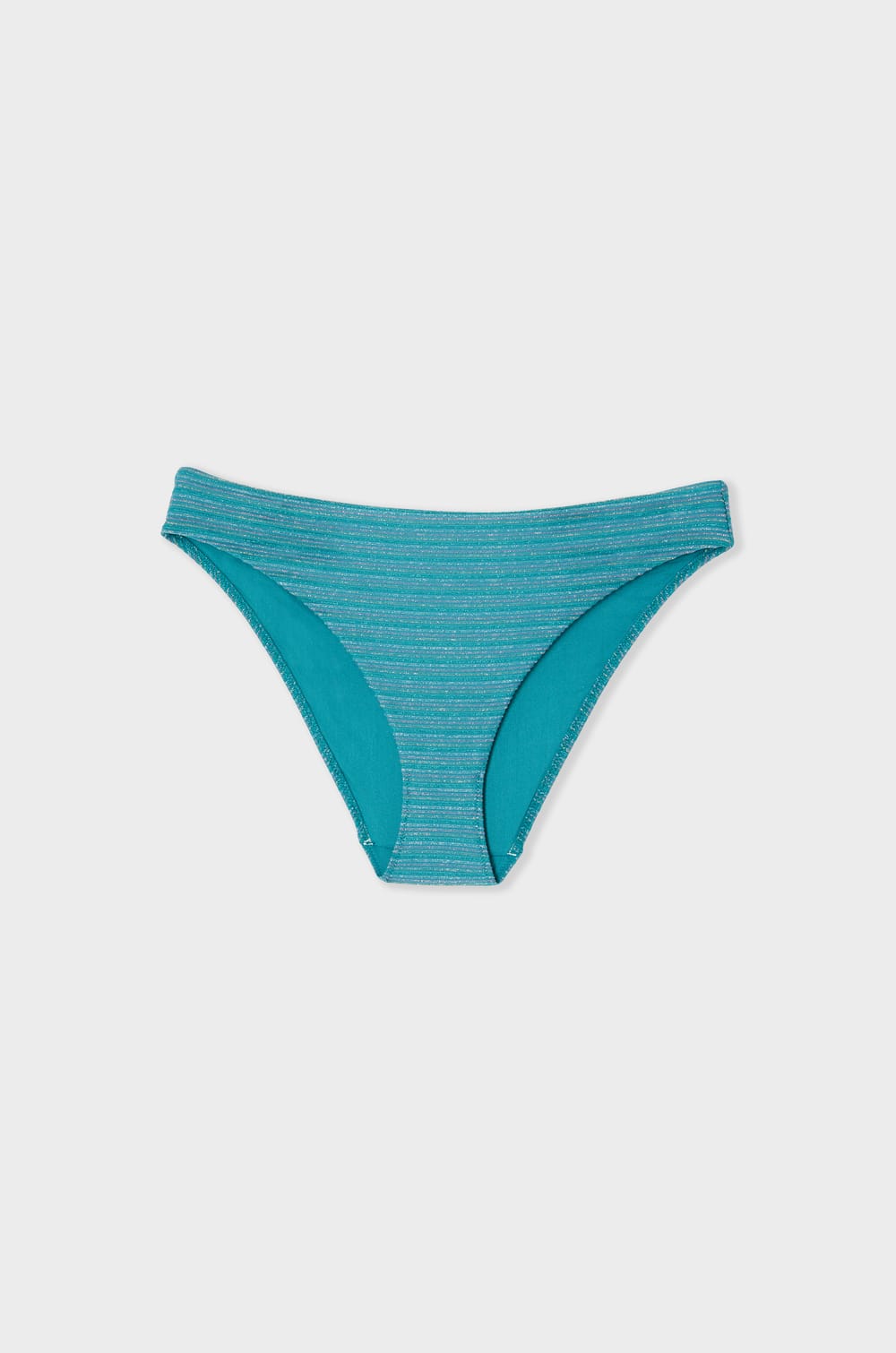 Spodn&iacute; d&iacute;l plavek bikini s flitry;${refinementColor}