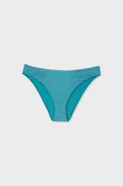 Spodn&iacute; d&iacute;l plavek bikini s flitry;${refinementColor}