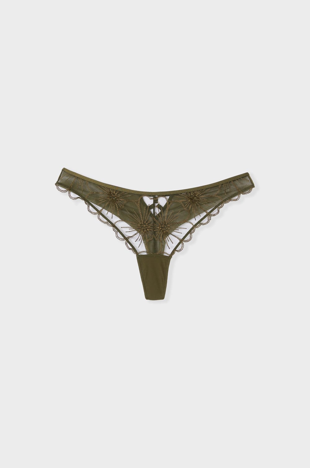 Tanga con detalles bordados;${refinementColor}