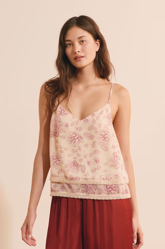Top estampado;${refinementColor}