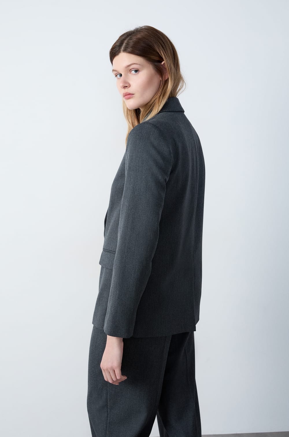 Blazer;${refinementColor}